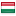 makawituwa.com server is located in Hungary