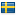 makawituwa.com server is located in Sweden